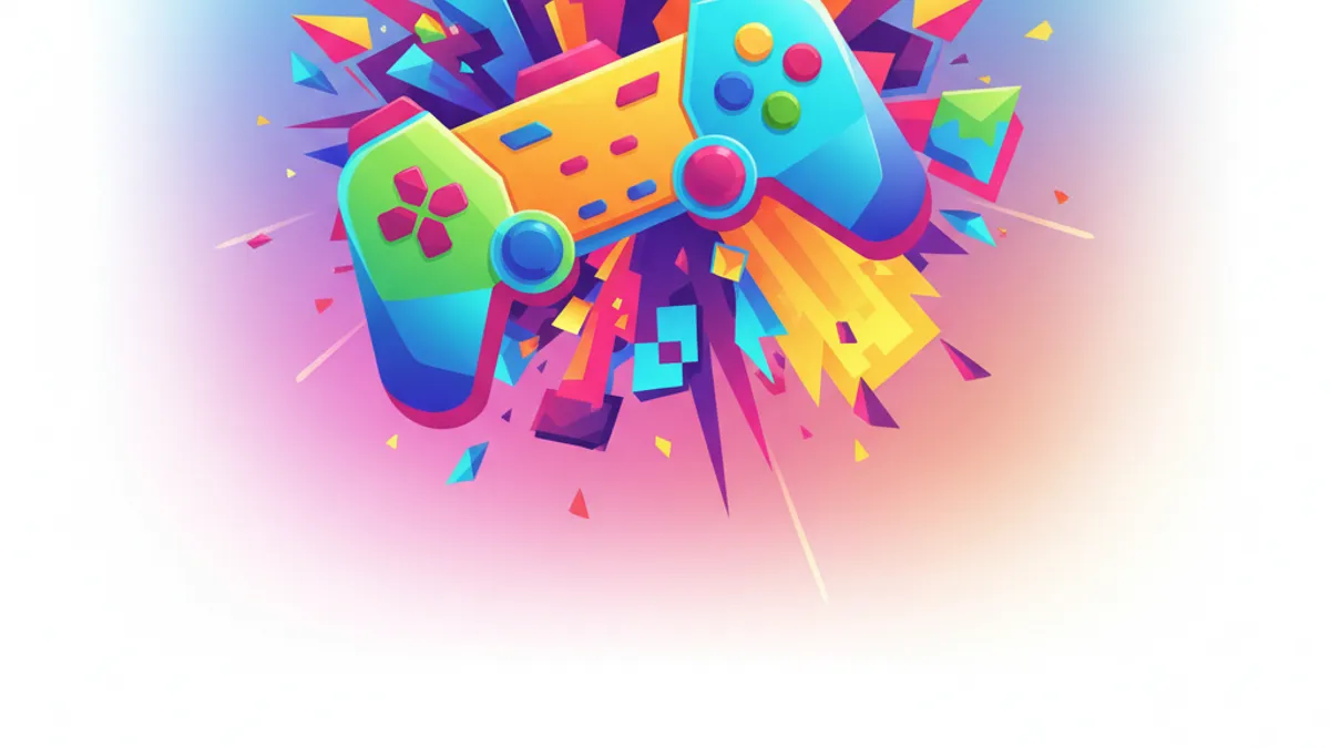 How we actually test whether a game works offline
